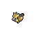 pidgey