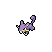 rattata