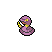 ekans