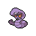 arbok