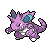 nidoking