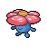 vileplume