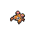 paras