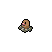 diglett