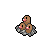 dugtrio