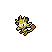meowth