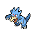 golduck