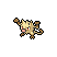 mankey
