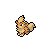 growlithe