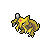 kadabra