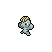 machop