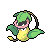 victreebel