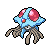 tentacruel