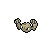 geodude