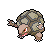 golem