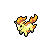 ponyta