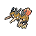 dodrio