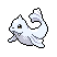 dewgong