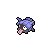 shellder