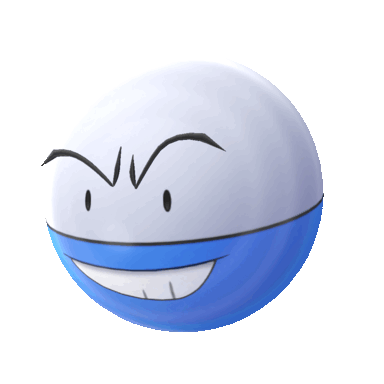 electrode sprite 127