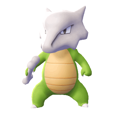 marowak sprite 128