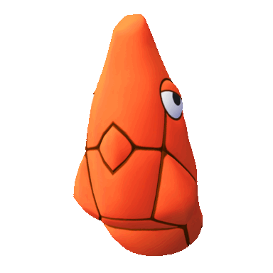 metapod sprite 122