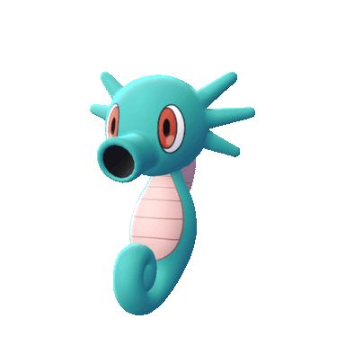horsea sprite 127