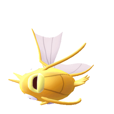 magikarp sprite 189