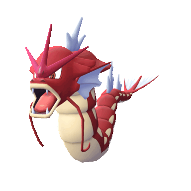 gyarados sprite 199