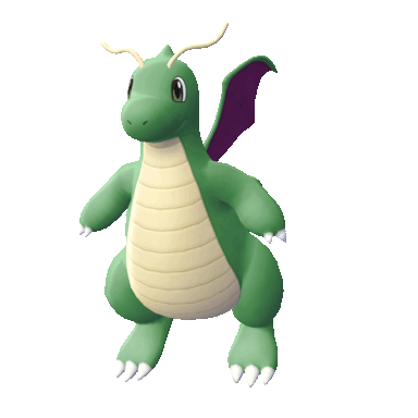 dragonite sprite 139