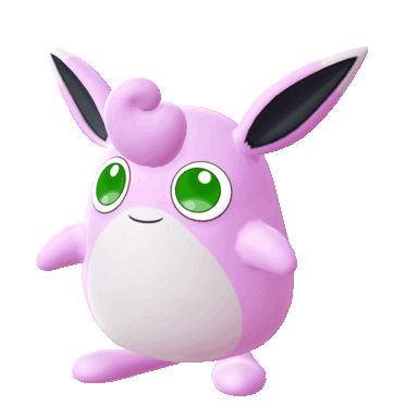 wigglytuff sprite 139