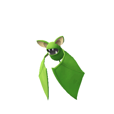 zubat sprite 179