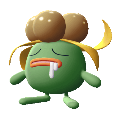 gloom sprite 177