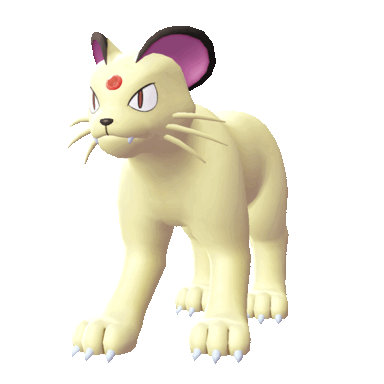 persian sprite 139