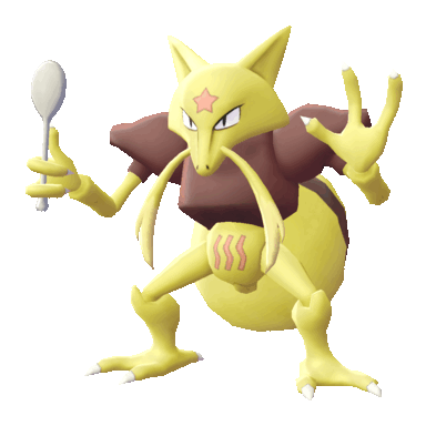 kadabra sprite 179