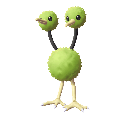 doduo sprite 177