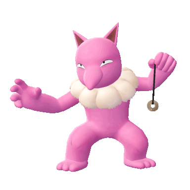 hypno sprite 177