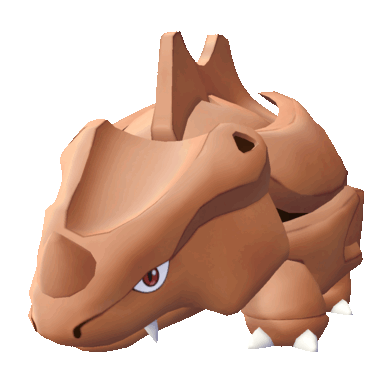 rhyhorn sprite 182