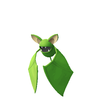 zubat sprite 184
