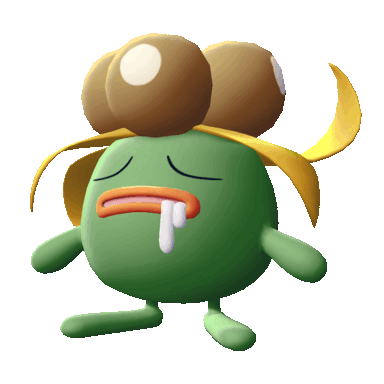 gloom sprite 182
