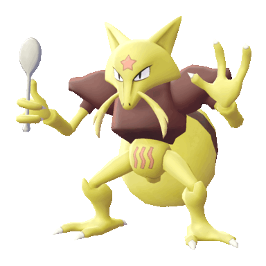 kadabra sprite 184