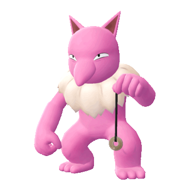 hypno sprite 182