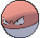 Ultra Sun · Moon