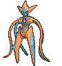Ultra Sun · Moon