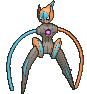 Ultra Sun · Moon