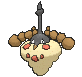 Ultra Sun · Moon