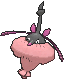 Ultra Sun · Moon