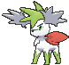 Ultra Sun · Moon