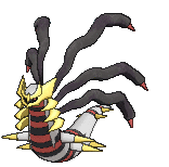 Ultra Sun · Moon