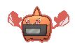 Ultra Sun · Moon